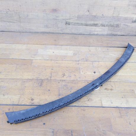 shhitok-pod-lobovoe-steklo-vodootvodiashhii-zabo-volkswagen-sharan-do-rest-seat-alhambra-art-33924-big-3