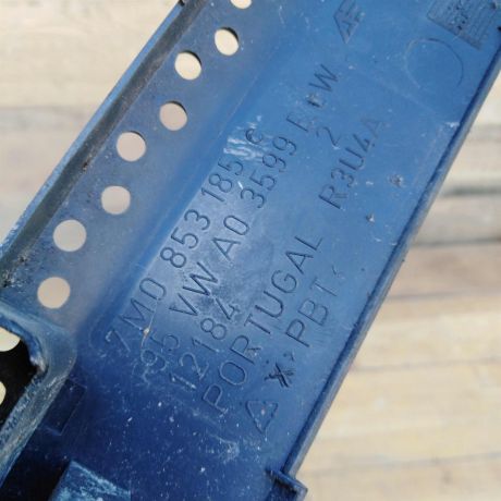 shhitok-pod-lobovoe-steklo-vodootvodiashhii-zabo-volkswagen-sharan-do-rest-seat-alhambra-art-33924-big-2