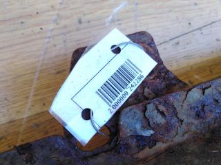 usilitel-perednego-bampera-volkswagen-sharan-do-rest-seat-alhambra-art-33956