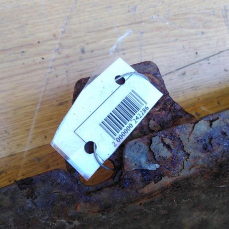 usilitel-perednego-bampera-volkswagen-sharan-do-rest-seat-alhambra-art-33956-big-0