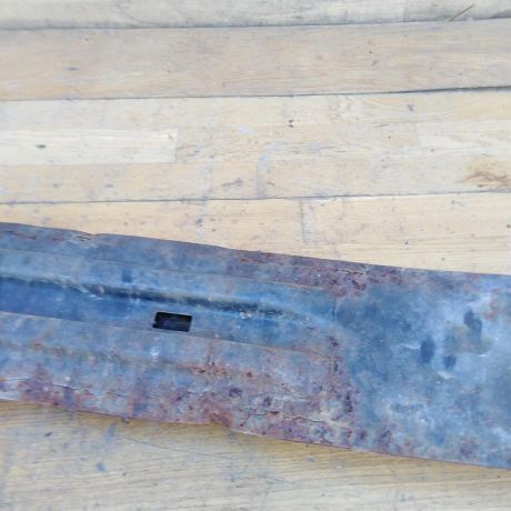 usilitel-perednego-bampera-volkswagen-sharan-do-rest-seat-alhambra-art-33956-big-1