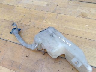 bacok-omyvatelia-volkswagen-sharan-do-rest-seat-alhambra-art-33964