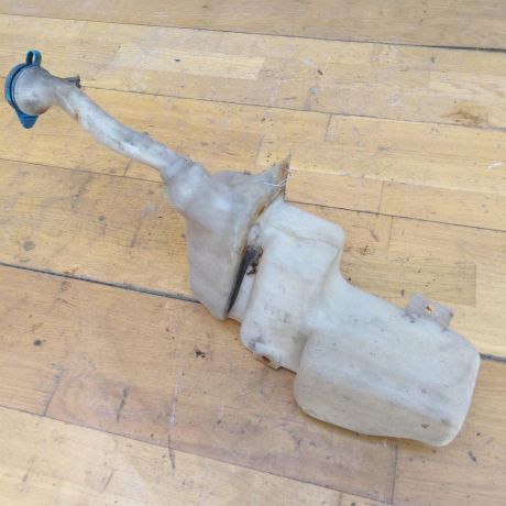 bacok-omyvatelia-volkswagen-sharan-do-rest-seat-alhambra-art-33964-big-3