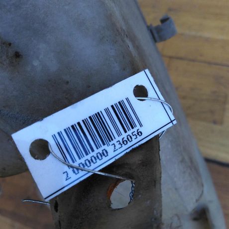 bacok-omyvatelia-volkswagen-sharan-do-rest-seat-alhambra-art-33964-big-2