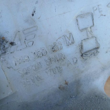 bacok-omyvatelia-volkswagen-sharan-do-rest-seat-alhambra-art-33964-big-1