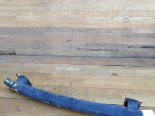 usilitel-zadnego-bampera-skoda-octavia-tour-universal-art-33985