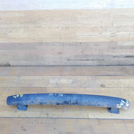 usilitel-zadnego-bampera-skoda-octavia-tour-universal-art-33985-big-1