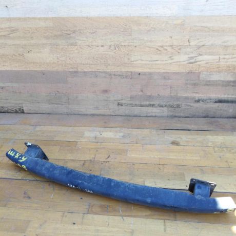 usilitel-zadnego-bampera-skoda-octavia-tour-universal-art-33985-big-0