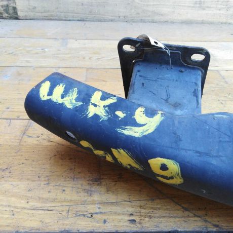 usilitel-zadnego-bampera-skoda-octavia-tour-universal-art-33985-big-3