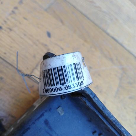 usilitel-zadnego-bampera-skoda-octavia-tour-universal-art-33985-big-2