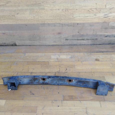 usilitel-zadnego-bampera-skoda-octavia-tour-universal-art-33985-big-4