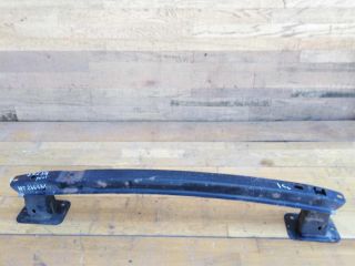 usilitel-zadnego-bampera-ford-focus-2-rest-art-34020