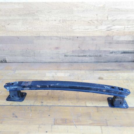 usilitel-zadnego-bampera-ford-focus-2-rest-art-34020-big-0