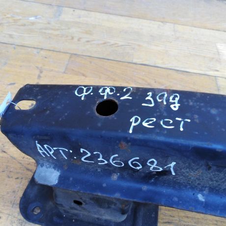 usilitel-zadnego-bampera-ford-focus-2-rest-art-34020-big-3