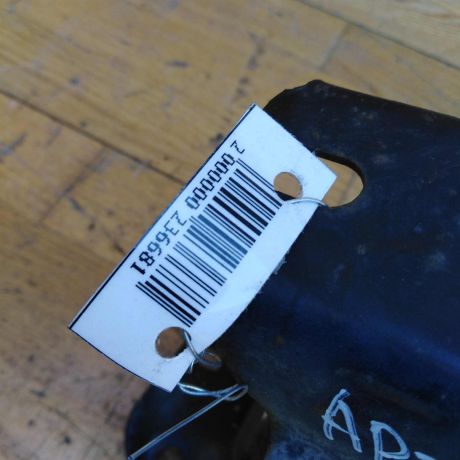 usilitel-zadnego-bampera-ford-focus-2-rest-art-34020-big-2