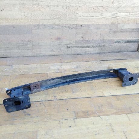 usilitel-zadnego-bampera-ford-focus-2-rest-art-34020-big-1