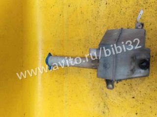 bacok-omyvatelia-kia-magentis-lobovogo-stekla-art-34097