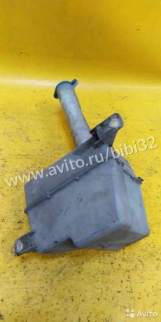 bacok-omyvatelia-kia-magentis-lobovogo-stekla-art-34097-big-2