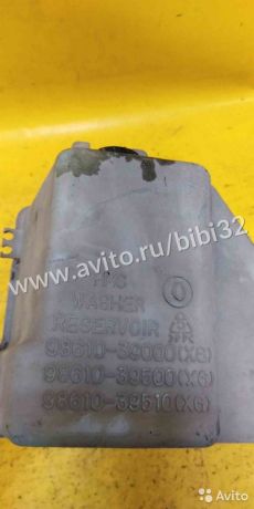 bacok-omyvatelia-kia-magentis-lobovogo-stekla-art-34097-big-1