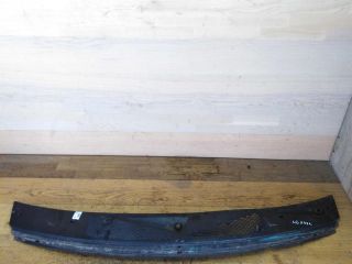 shhitok-vodootvodiashhii-zabo-ford-transit-20-tdi-f3fa-04-g-do-rest-art-34178