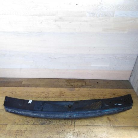 shhitok-vodootvodiashhii-zabo-ford-transit-20-tdi-f3fa-04-g-do-rest-art-34178-big-0