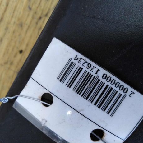 shhitok-vodootvodiashhii-zabo-ford-transit-20-tdi-f3fa-04-g-do-rest-art-34178-big-4