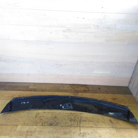 shhitok-vodootvodiashhii-zabo-ford-transit-20-tdi-f3fa-04-g-do-rest-art-34178-big-3