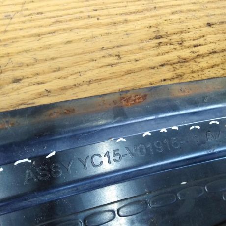 shhitok-vodootvodiashhii-zabo-ford-transit-20-tdi-f3fa-04-g-do-rest-art-34178-big-2