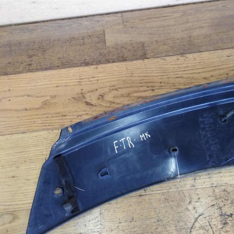 shhitok-vodootvodiashhii-zabo-ford-transit-20-tdi-f3fa-04-g-do-rest-art-34178-big-1