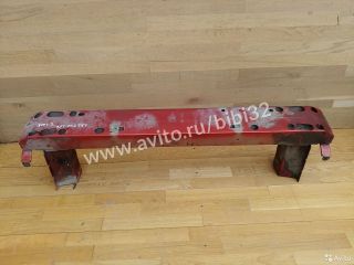 usilitel-perednego-bampera-ford-focus-1-art-34185