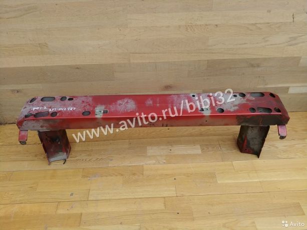 usilitel-perednego-bampera-ford-focus-1-art-34185-big-0