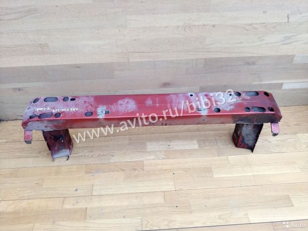 usilitel-perednego-bampera-ford-focus-1-art-34185-big-1