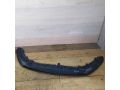 spoiler-perednego-bampera-volkswagen-polo-sedan-art-34233-small-3