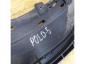 spoiler-perednego-bampera-volkswagen-polo-sedan-art-34233-small-1