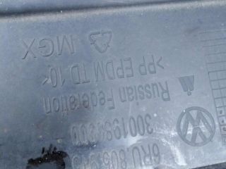spoiler-perednego-bampera-volkswagen-polo-sedan-art-34233