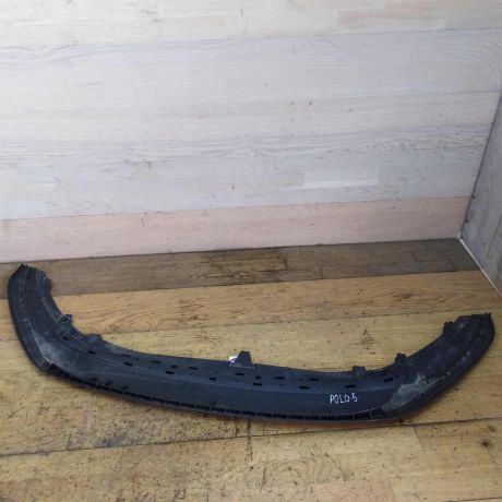 spoiler-perednego-bampera-volkswagen-polo-sedan-art-34233-big-3