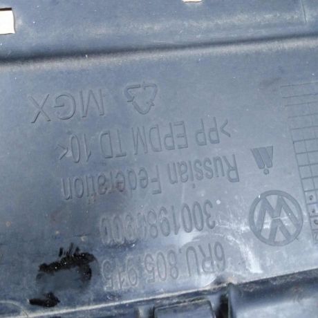 spoiler-perednego-bampera-volkswagen-polo-sedan-art-34233-big-0