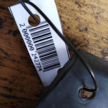 spoiler-perednego-bampera-volkswagen-polo-sedan-art-34233-big-2