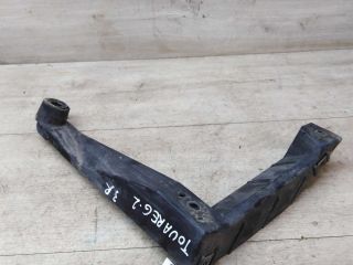 napravliaiushhaia-zadnego-bampera-pravaia-volkswagen-touareg-rest-art-34261