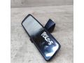 zerkalo-salona-zadnego-vida-volkswagen-polo-sedan-art-34268-small-0