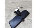 zerkalo-salona-zadnego-vida-volkswagen-polo-sedan-art-34268-small-1