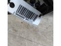 zerkalo-salona-zadnego-vida-volkswagen-polo-sedan-art-34268-small-2