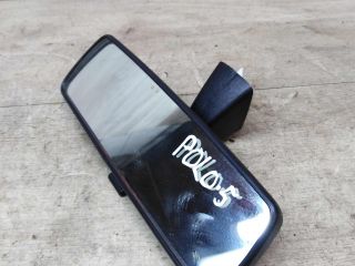 zerkalo-salona-zadnego-vida-volkswagen-polo-sedan-art-34268