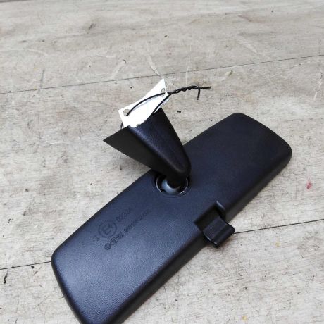 zerkalo-salona-zadnego-vida-volkswagen-polo-sedan-art-34268-big-1