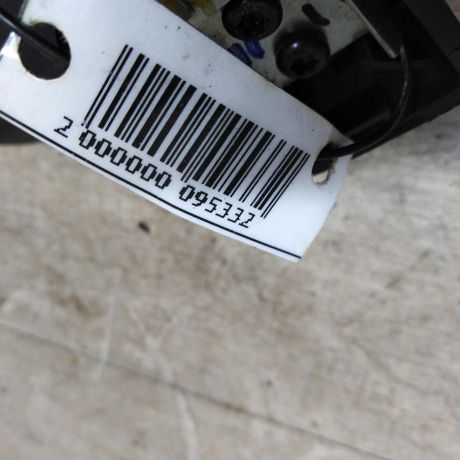 zerkalo-salona-zadnego-vida-volkswagen-polo-sedan-art-34268-big-2
