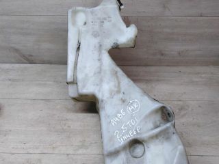 bacok-omyvatelia-audi-a4-b6-8e-25-tdi-art-34281