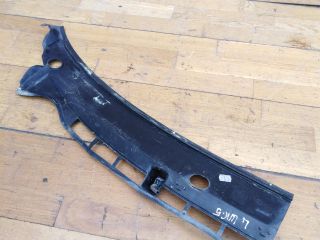 shhitok-vodootvodiashhii-zabo-levyi-skoda-octavia-tour-rest-art-34333