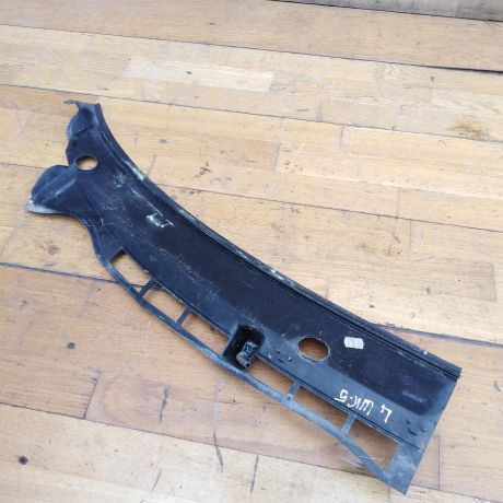 shhitok-vodootvodiashhii-zabo-levyi-skoda-octavia-tour-rest-art-34333-big-0