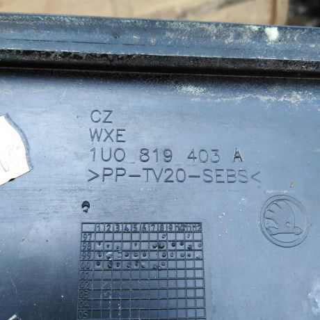 shhitok-vodootvodiashhii-zabo-levyi-skoda-octavia-tour-rest-art-34333-big-2