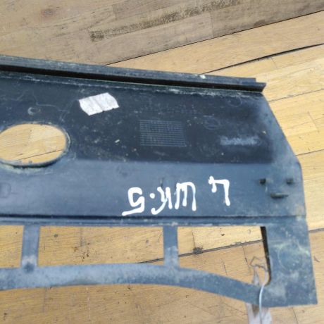 shhitok-vodootvodiashhii-zabo-levyi-skoda-octavia-tour-rest-art-34333-big-1